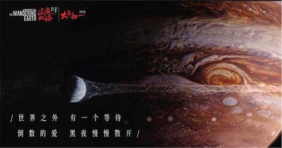 阿兰努斯大学学信网认证办理