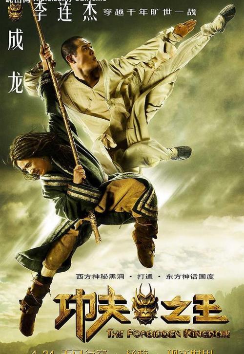 布伦瑞克工业大学商科文凭证书